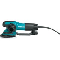 Makita BO6050J Image #18
