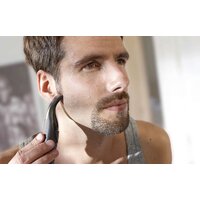 Philips MG1100/16 Image #11