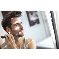 Philips MG1100/16 Image #9