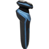 Goetze & Jensen MS602 Image #5