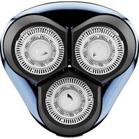 Goetze & Jensen MS602 Image #6