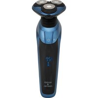 Goetze & Jensen MS602 Image #3