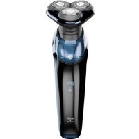 Goetze & Jensen MS602