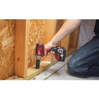 Milwaukee M18 BIW12-402C 4933443607 (с 2-мя АКБ, кейс) Image #3