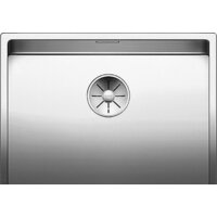 Blanco Claron 550-IF 521578