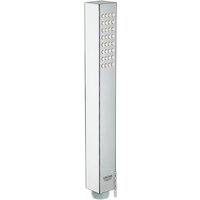 Grohe Euphoria Cube System 150 27696000 Image #2