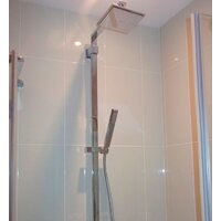 Grohe Euphoria Cube System 150 27696000 Image #4