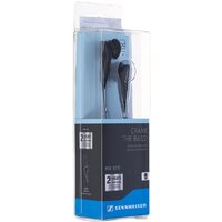 Sennheiser MX 375 Image #7