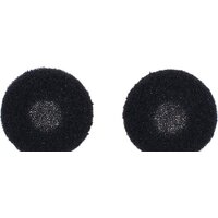 Sennheiser MX 375 Image #6