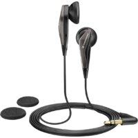 Sennheiser MX 375 Image #2