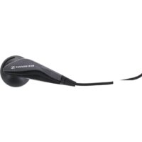 Sennheiser MX 375 Image #5