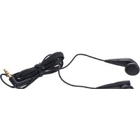 Sennheiser MX 375 Image #4