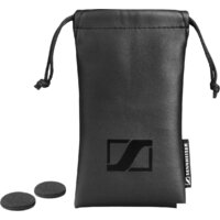 Sennheiser MX 375 Image #3