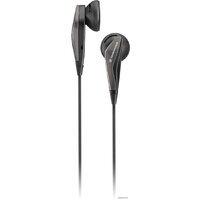 Sennheiser MX 375
