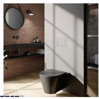 Tece Velvet 9240734 (каменно-серый) Image #3