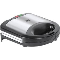 Teesa TSA3222 Image #3