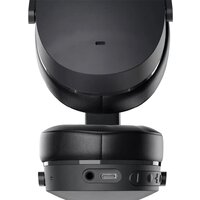 Skullcandy Hesh ANC (черный) Image #6