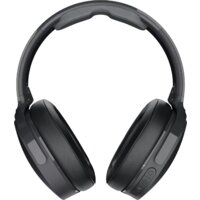 Skullcandy Hesh ANC (черный) Image #2