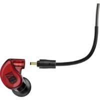 MEE audio M6 Pro G2 (красный) Image #2