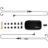 MEE audio M6 Pro G2 (красный) Image #7