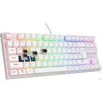 Genesis Thor 303 TKL RGB (белый, нет кириллицы) Image #7