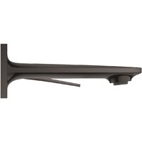 Grohe Allure S 19309A02 Image #2