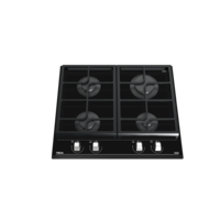 TEKA GZC 64300 Image #3