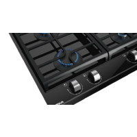 TEKA GZC 64300 Image #6