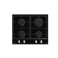 TEKA GZC 64300 Image #2