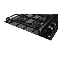 TEKA GZC 64300 Image #5