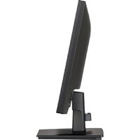 Iiyama ProLite X2283HSU-B1 Image #8