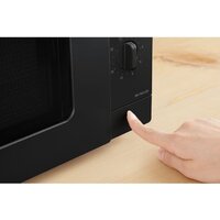 Panasonic NN-SM22QBEPG Image #2