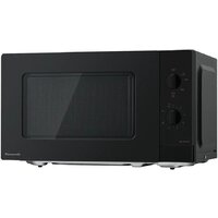 Panasonic NN-SM22QBEPG Image #6