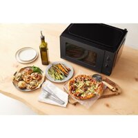 Panasonic NN-SM22QBEPG Image #9