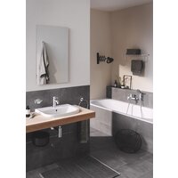 Grohe 39422000 56x40 Image #3