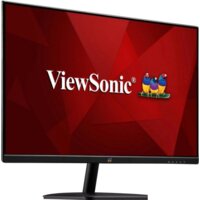ViewSonic VA2432-MHD Image #2