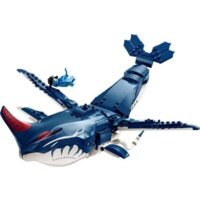 LEGO Avatar 75579 Тулкун Пайякан и Краб Image #4