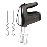 Tefal Powermix Silence HT654E38 Image #2