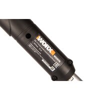 Worx WG157E.9 (без АКБ) Image #4