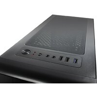 Inter-Tech CXC2 88881292 Image #9