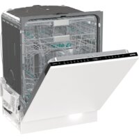 Gorenje GV693C60UVAD Image #5