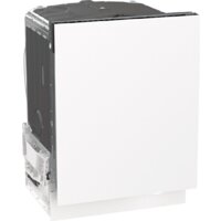 Gorenje GV693C60UVAD Image #2