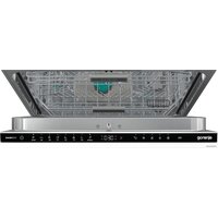 Gorenje GV693C60UVAD Image #11