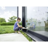 Karcher WV 6 Plus Promo 1.633-741 Image #8