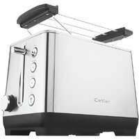 Catler TS 4013 Image #8