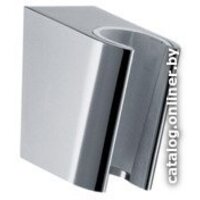 Hansgrohe Raindance Select S 120 26721000 (хром) Image #3