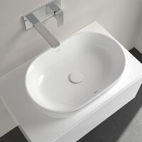 Villeroy & Boch Architectura 5A266001 Image #5