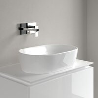 Villeroy & Boch Architectura 5A266001 Image #3