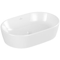 Villeroy & Boch Architectura 5A266001 Image #13