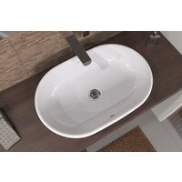 Villeroy & Boch Architectura 5A266001 Image #9